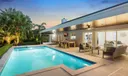 16309 SW 77 Ct Photo