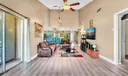 7598 NW 86th Ter #203 Photo