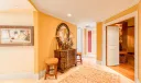 1 N Ocean Boulevard #404 Photo