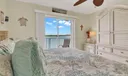 1300 Seaway Drive #E4 Photo