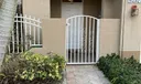 6292 SW 164th Path Photo