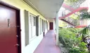 151 SW 135th Ter #111T Photo