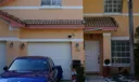 Miramar Residential Photo
