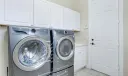 7936 Arbor Crest Way S Photo