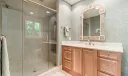 194 Spyglass Court Photo