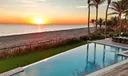 14 Ocean Drive Photo