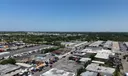 2000 NW 139th Photo