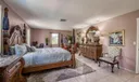 130 S Ocean Breeze Photo
