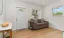 6532 SW 59th Ct #6534 Photo