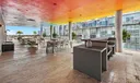 250 NW 24th St #PH-A Photo