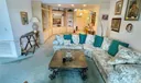 4350 NW 30th St #335 Photo