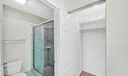 3050 Norwood Place #N208 Photo