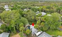 576 SW Rustic Circle Photo