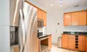 725 NE 76th St Photo