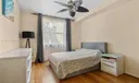 17100 N Bay Rd #1513 Photo