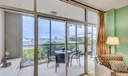 11390 Twelve Oaks Way #122 Photo