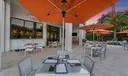 7111 E Dubonnet Drive E Photo