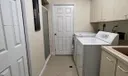 464 Westwood Circle W Photo