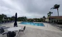 1101 Pinecrest Circl #E Photo