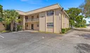 10821 N Military Trail #19 Photo