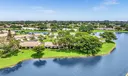 8278 Mooring Circle Photo