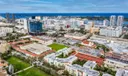 550 Okeechobee Boulevard #Uph-23 Photo