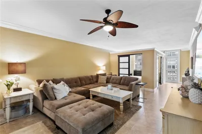 4250 GALT OCEAN Drive #8L 1