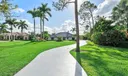 8611 Gullane Ct Photo