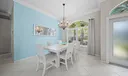 1365 E Barwick Ranch Circle Photo