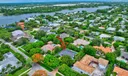 425 NW 12th Street Photo