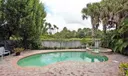 158 Esperanza Way Photo