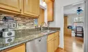 12935 51st Court N Photo