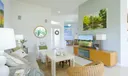 233 Andalusia Drive Photo