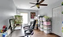 6690 NW Pinson Court Photo