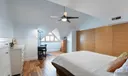 2977 Mcfarlane Rd #PH2 Photo