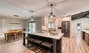 11845 165th Road N Photo