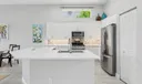 9047 Sand Pine Lane Photo