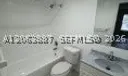 8461 Springtree Dr #104A Photo