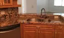 5121 SE Sterling Circle Photo