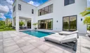 18473 Symphony Court Photo