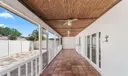 6915 N Calle Del Paz N Photo