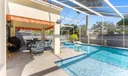 7534 Ironbridge Circle Photo