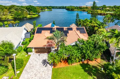 9 Aspen Court 1