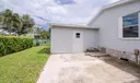 2739 SW Marquis Terrace Photo