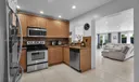 760 E 55th St Photo
