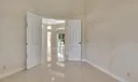 16664 88th Road N Photo