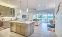 9734 Salty Bay Drive Photo
