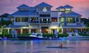 1464 Harbour Point Drive Photo