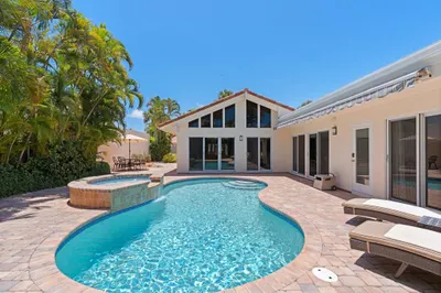 116 Bonefish Circle 1