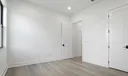 13246 Artisan Circle Photo